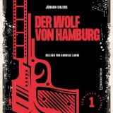 Der Wolf von Hamburg