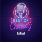 Best of Comedy: Ballhart