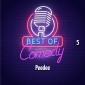 Best of Comedy: Peedee, Folge 5