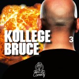 Best of Comedy: Kollege Bruce, Folge 3
