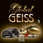 Best of Comedy: Global Geiss, Folge 1