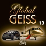 Best of Comedy: Global Geiss, Folge 13