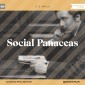 Social Panaceas