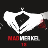 Best of Comedy: Mad Merkel, Folge 18