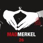 Best of Comedy: Mad Merkel, Folge 26