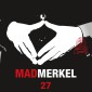 Best of Comedy: Mad Merkel, Folge 27