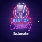 Best of Comedy: Kanzlermacher, Folge 2