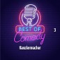 Best of Comedy: Kanzlermacher, Folge 3