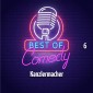 Best of Comedy: Kanzlermacher, Folge 6