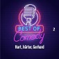 Best of Comedy: Hart, härter, Gerhard, Folge 2