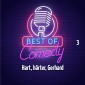Best of Comedy: Hart, härter, Gerhard, Folge 3
