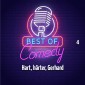 Best of Comedy: Hart, härter, Gerhard, Folge 4