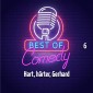 Best of Comedy: Hart, härter, Gerhard, Folge 6