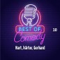 Best of Comedy: Hart, härter, Gerhard, Folge 10