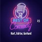 Best of Comedy: Hart, härter, Gerhard, Folge 15