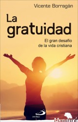 La gratuidad