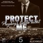 Protect Me - Chase