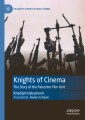 Knights of Cinema