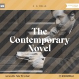 The Contemporary Novel