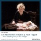 Les Misérables: Volume 5: Jean Valjean