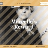 Marcella's Reward