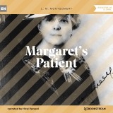 Margaret's Patient