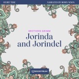 Jorinda and Jorindel