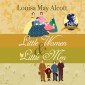 Little Women / Little Men
