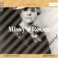 Missy's Room
