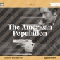The American Population