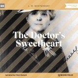 The Doctor's Sweetheart