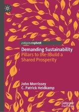 Demanding Sustainability
