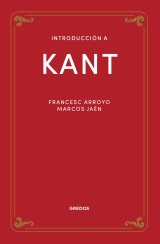 Introducción a Kant