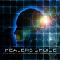 Healer's Choice - Sound Healing With Vibrational Sound Therapy