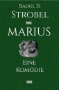 Marius - Eine Komödie