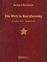 Die Welt in Kurzfassung