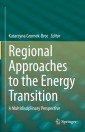 Regional Approaches to the Energy Transition