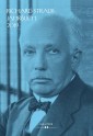 Richard Strauss-Jahrbuch 2019