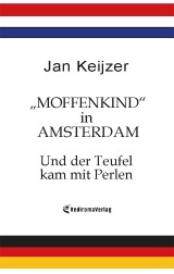 „Moffenkind“ in Amsterdam