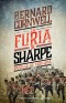 La furia de Sharpe