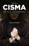 Cisma