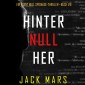 Hinter Null Her (Ein Agent Null Spionage-Thriller-Buch #9)