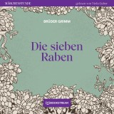 Die sieben Raben