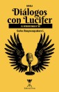 Diálogos con Lucifer. El entrevistado N°39