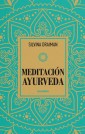 Meditación Ayurveda