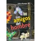 Los amigos del hombre