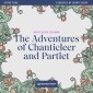 The Adventures of Chanticleer and Partlet