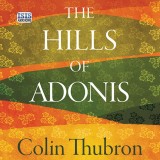 Hills of Adonis, The