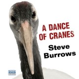 Dance of Cranes, A