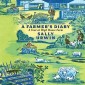 Farmer's Diary, A